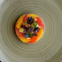 Hôtel Hyatt Place Paris Charles de Gaulle