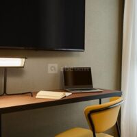Hôtel Hyatt Place Paris Charles de Gaulle