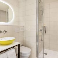 Hôtel Hyatt Place Paris Charles de Gaulle