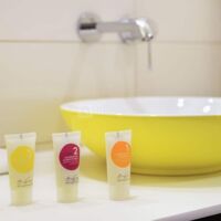 Hôtel Hyatt Place Paris Charles de Gaulle