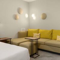 Hôtel Hyatt Place Paris Charles de Gaulle