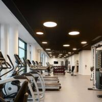 Hôtel Hyatt Place Paris Charles de Gaulle