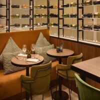 Hôtel Hyatt Place Paris Charles de Gaulle