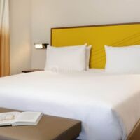 Hôtel Hyatt Place Paris Charles de Gaulle