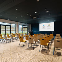 Hôtel Hyatt Place Paris Charles de Gaulle
