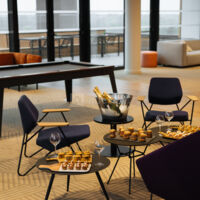 Hôtel Hyatt Place Paris Charles de Gaulle