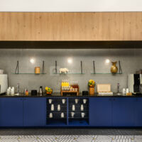 Hôtel Hyatt Place Paris Charles de Gaulle