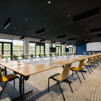 Hôtel Hyatt Place Paris Charles de Gaulle