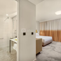 Hôtel Hyatt Place Paris Charles de Gaulle