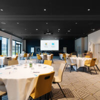 Hôtel Hyatt Place Paris Charles de Gaulle