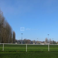 Club de la Marche
