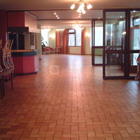 Club de la Marche