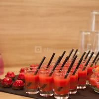 Hôtel Novotel Massy Palaiseau