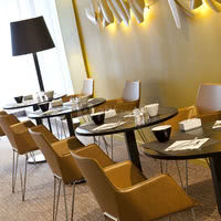 Hôtel Novotel Massy Palaiseau