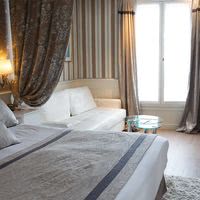 Best Western Premier Grand Monarque Hôtel & Spa