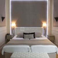 Best Western Premier Grand Monarque Hôtel & Spa