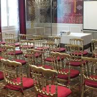 Best Western Premier Grand Monarque Hôtel & Spa