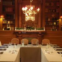 Best Western Premier Grand Monarque Hôtel & Spa