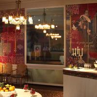 Best Western Premier Grand Monarque Hôtel & Spa