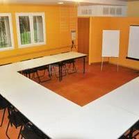 Institut Pour la Forêt