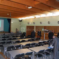 Institut Pour la Forêt