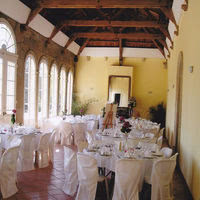 Château de Pech Redon