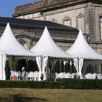Château de Pech Redon