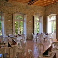 Château de Pech Redon