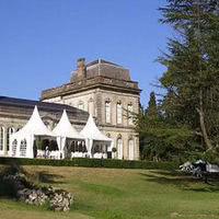 Château de Pech Redon