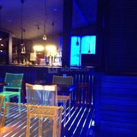 Le Bungalow