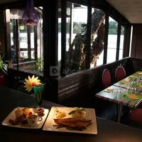 Le Bungalow