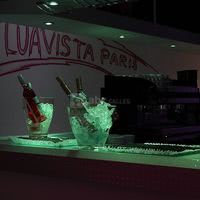 Lua Vista Paris