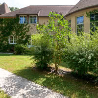 Le Moulin XII