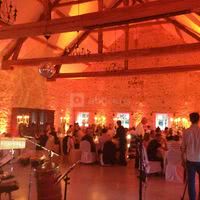 L orangerie