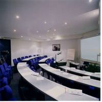 Hôtel Ibis Futuroscope