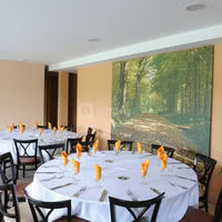 Les Terrasses du Golf de Sénart