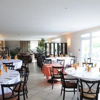 Les Terrasses du Golf de Sénart