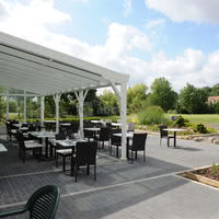 Les Terrasses du Golf de Sénart