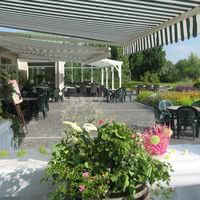 Les Terrasses du Golf de Sénart