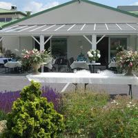 Les Terrasses du Golf de Sénart