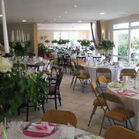 Les Terrasses du Golf de Sénart