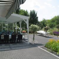 Les Terrasses du Golf de Sénart