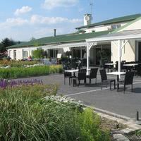 Les Terrasses du Golf de Sénart