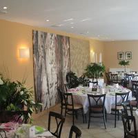 Les Terrasses du Golf de Sénart