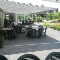 Les Terrasses du Golf de Sénart