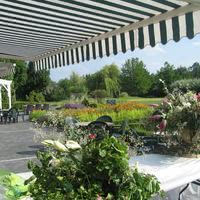 Les Terrasses du Golf de Sénart