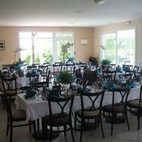 Les Terrasses du Golf de Sénart