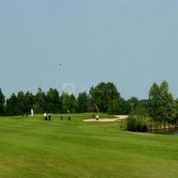 Les Terrasses du Golf de Sénart