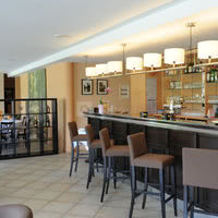 Les Terrasses du Golf de Sénart