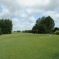 Les Terrasses du Golf de Sénart